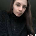 me-la-nia19