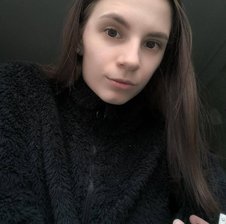 me-la-nia19