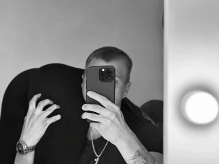 Jk
