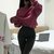 Candiysweety