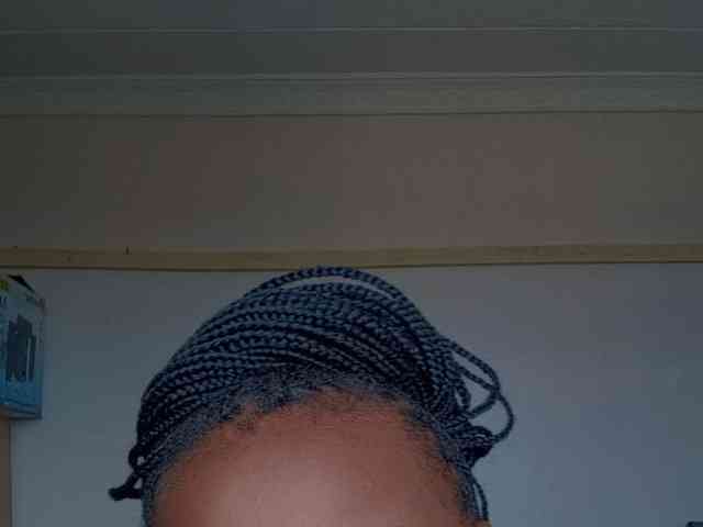 Sweetlittleprincessa