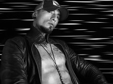 pauldocux Live Webcam on BongaCams