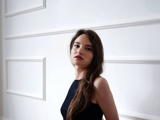 Just me #2