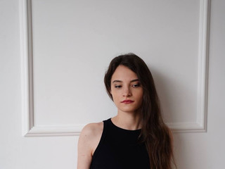 Just me #3
