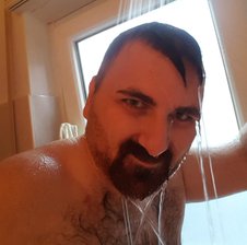 chubbydaddybear