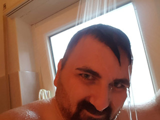 My Photos