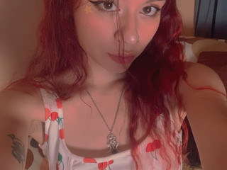 🌻