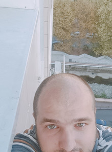 2tm Я photo 14011781