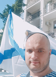 2tm Я photo 14011783