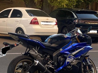 Bear🧸 sport and spendthrift🏍️
