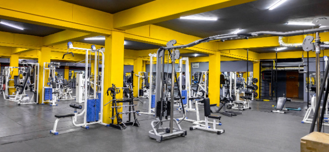 Govoruni-XXL How we met. Image: 1