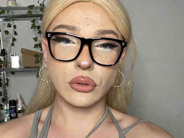 MichelleJacksonn