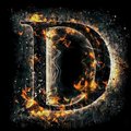 DALAR1EL