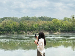 My Photos