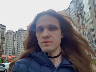 My Photos