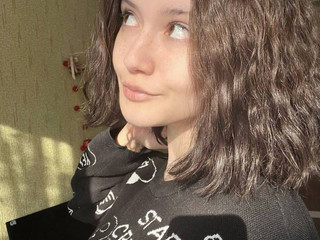 My Photos