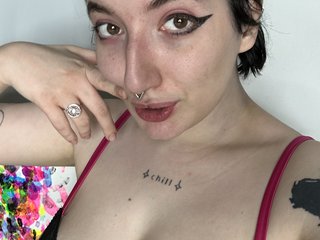 sexydariaaaaa