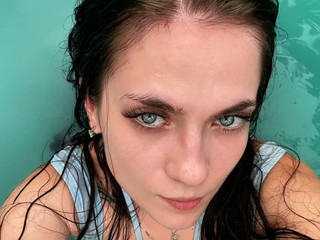 29