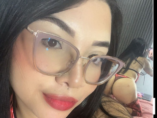 Naughty School Girl 🧨✨