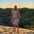 Kobefitness
