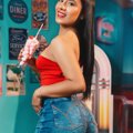HelenMartin