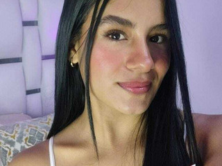 Let's have fun together