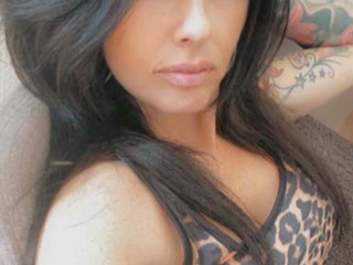 My Photos