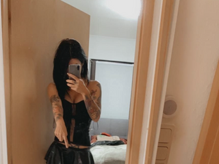 XXX