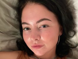 dreamgirl03