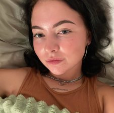 dreamgirl03