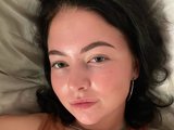 dreamgirl03