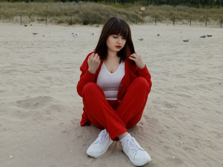 My Photos