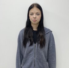 LeisaElson