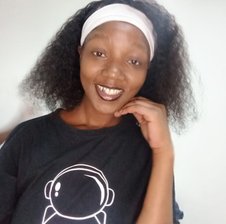 SexyAndy970719