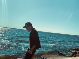Gagarinboy1