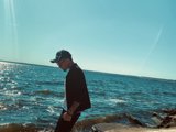 Gagarinboy1