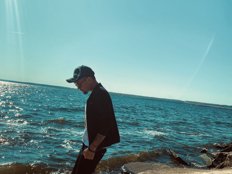 Gagarinboy1