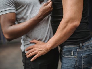 Webcam-Model Gagarinboy1