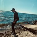 Gagarinboy1