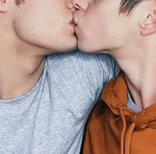 Gagarinboy1
