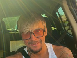 Gagarinboy1