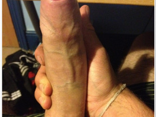 My Photos