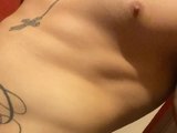 Sacamelaleche69