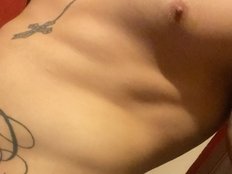 Sacamelaleche69