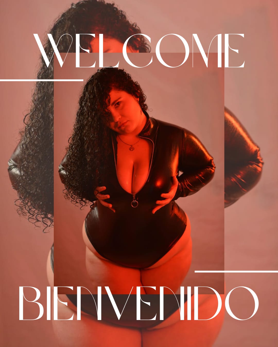 Reichel05 WELCOME image: 1