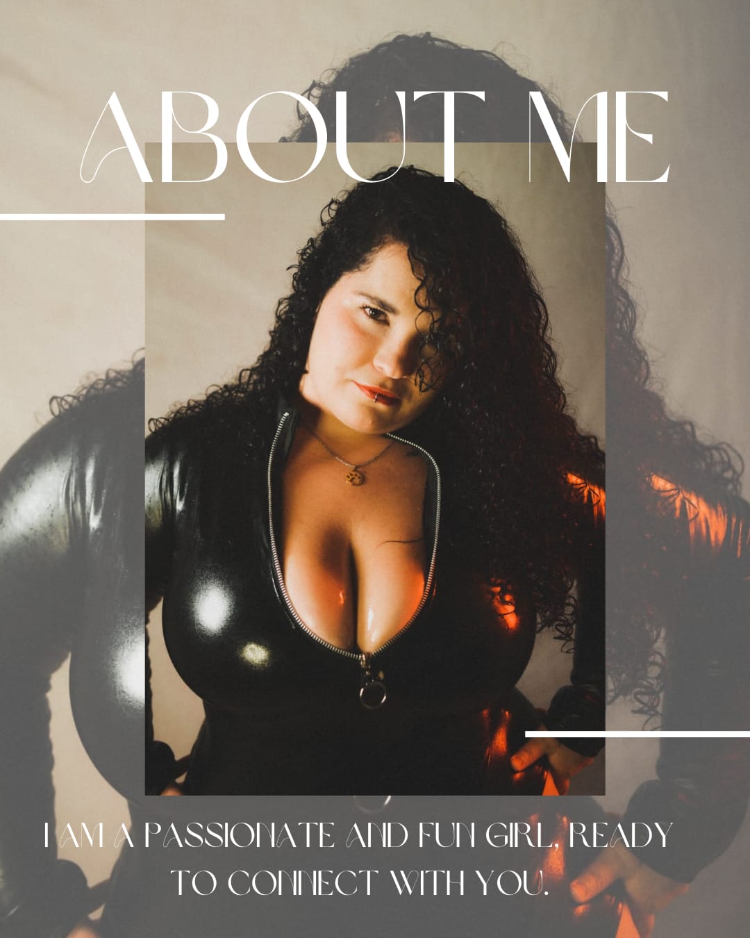 Reichel05 ABOUT ME image: 1