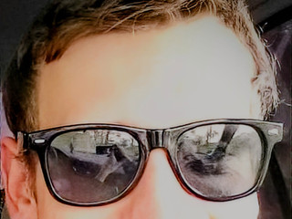 My Photos