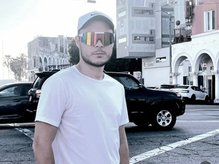 My Photos