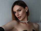 IceStrawberry live cam photo on BongaCams