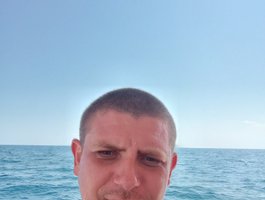 Perekur